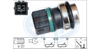  SENSORE, TEMPERATURA REFRIGERANTE 330128